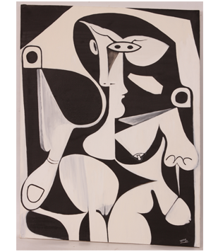 Hermafrodit