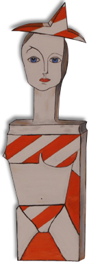 Domů